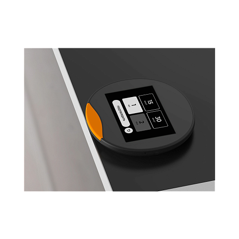 UtiClock Mini